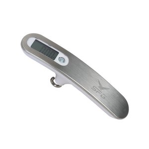 Dispositif électronique de mesure de la tension, jauge de pression maximale pour l'ajustement du tir à l'arc - Product Image 1