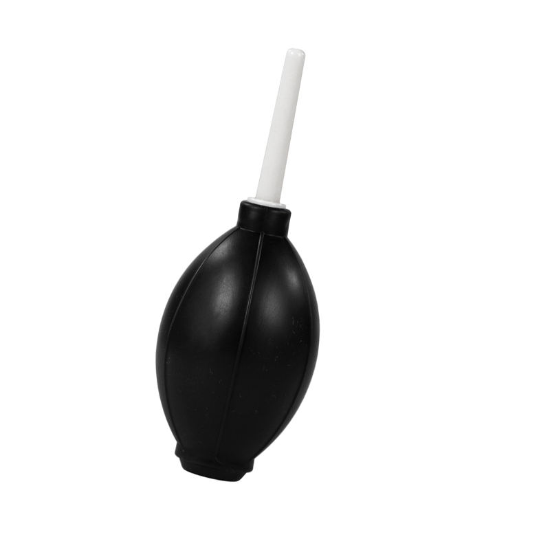 ท่อขาวดำ