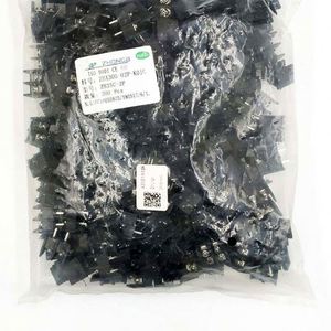 Manufacturer Direct ZB35C-2P P=8.25mm Connectors Terminal <b>Blocks</b> - Product Image 1