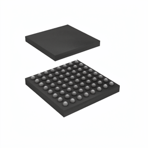 S29GL512T10DHI023 64 LBGA เมมโมรี่ ซื้อออนไลน์ ชิ้นส่วนอิเล็กทรอนิกส์ ตัวแทนจำหน่ายที่ได้รับอนุญาต - Product Image 1