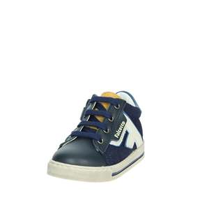 Zapatillas Deportivas para Niños Falcotto Azules Talla 22, Estilo para Caminar - Product Image 6