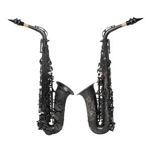 <span class=keywords><strong>แซ</strong></span>็ก<span class=keywords><strong>โซ</strong></span><span class=keywords><strong>โฟน</strong></span>อัลโต<span class=keywords><strong>แซ</strong></span><span class=keywords><strong>ก</strong></span><span class=keywords><strong>โซ</strong></span><span class=keywords><strong>โฟน</strong></span>สำหรับผู้เริ่มต้นเล่นบททดสอบสำหรับผู้ใหญ่แซ็ก<span class=keywords><strong>โซ</strong></span><span class=keywords><strong>โฟน</strong></span>ทองแดงสีขาวฝ้า - Product Image 1