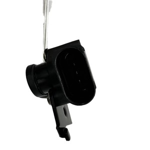Capteur de hauteur Audi 4M0941309K 4M0941309H 4M0941309G 958941309H – Pièce de rechange pour suspension - Product Image 4