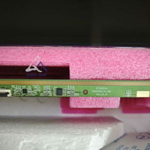 Nouvel écran de télévision LED LCD BOE 43 pouces 2K FHD à cellule ouverte HV430FHB-F91 d'origine - Product Image 6