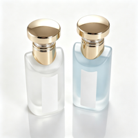 Parfum floral doux et frais de qualité supérieure pour usage quotidien familial, eau de toilette, vente en gros, directement de l'usine