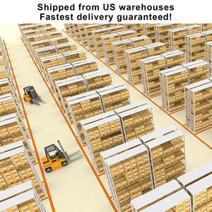 1:1 Epoxy Resin <b>Craft</b> <b>Kit</b> 72OZ Crystal Clear Strong Bubble-Free Anti-Yellowing Easy to Use - Product Image 5