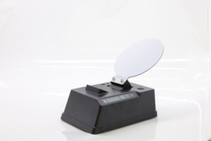 Paquete individual estándar objetivo <span class=keywords><strong>de</strong></span> reinicio automático con retroalimentación <span class=keywords><strong>de</strong></span> <span class=keywords><strong>sonido</strong></span> <span class=keywords><strong>de</strong></span> golpe para instalaciones <span class=keywords><strong>de</strong></span> parques <span class=keywords><strong>de</strong></span> atracciones Láser y Tiro aéreo <span class=keywords><strong>de</strong></span> acción - Product Image 6