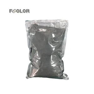 Fcolor yeni 100ML 1000ML DTF Pet Film beyaz transferi DTF Film yazıcı i3200 için Pigment mürekkep 4720 7880 P800 L1800