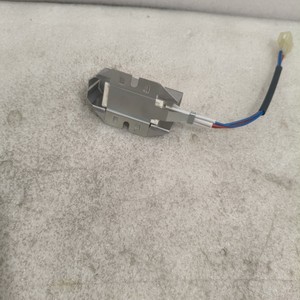 Resistencia del convertidor Hyundai 21E9-4018 para piezas de excavadora, original - Product Image 3