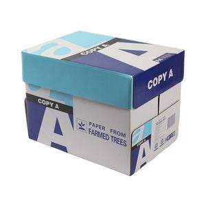 Nhà sản xuất công ty bán <span class=keywords><strong>A4</strong></span> kích thước màu trắng <span class=keywords><strong>A4</strong></span> giấy 80gsm <span class=keywords><strong>A4</strong></span> bản sao giấy - Product Image 2