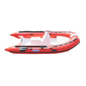 Bateau pneumatique à coque rigide de petite taille Jocky Console 330 cm à bas <span class=keywords><strong>prix</strong></span> avec certificat CE - Product Image 3
