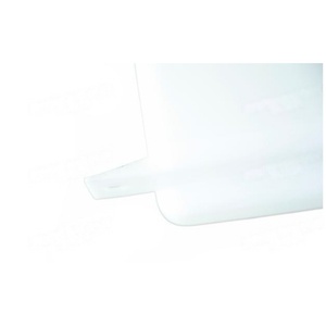 <span class=keywords><strong>Ricambi</strong></span> per <span class=keywords><strong>Camion</strong></span> Pesanti SHACMAN X3000, Nuovo Serbatoio Lavavetri DZ14251740090 con Confezione Neutra, <span class=keywords><strong>Accessori</strong></span> per <span class=keywords><strong>Camion</strong></span> - Product Image 4