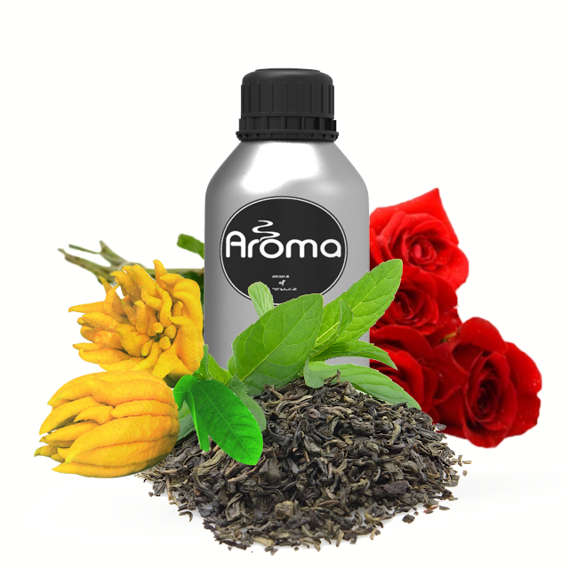 Роскошный ароматизатор AR6790 для отеля с белым чаем, ароматизатор, ароматические масла, концентрированный ароматизатор