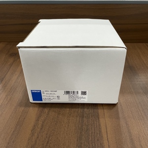 ตัวจ่ายไฟสลับรางราง DIN แบบ S8VS-18024AP สำหรับระบบอัตโนมัติในโรงงาน - Product Image 5