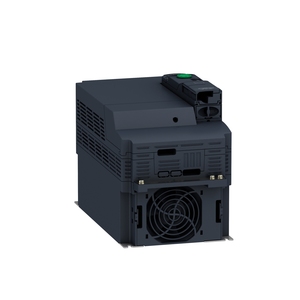ATV320D15N4B ATV320D15N4C อัลติวาร์ แมชชีน ATV320 - Product Image 2
