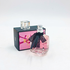 30ml <b>Mini</b> <b>Perfume</b> Travel Set Portable <b>Sample</b> Size Floral Fruity Spray Long Lasting Fragrance for Women Pocket <b>Mini</b> <b>Perfume</b> - Product Image 5