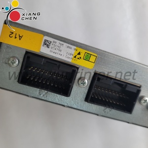 แผงวงจร PDCM2 รุ่นดั้งเดิม 00.785.1086/04 สำหรับเครื่องพิมพ์ไฮเดลเบิร์ก - Product Image 3