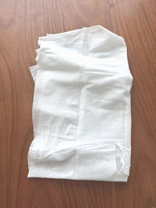 Lingettes humides pour sols, jetables, <span class=keywords><strong>multi</strong></span>-surfaces, pour le nettoyage des sols - Product Image 6