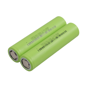 3.2V 15Ah Battery 32140 33140 33145 15000mAh Lithium Cell - Product Image 1