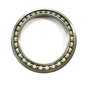 Roulements à billes à contact angulaire 240x310x32mm DA240-3 WSA DA240-3 Roulement d'excavatrice DA240-3WSA - Product Image 1