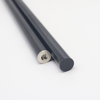 915MHZ 6dbi Mini antenne de Communication de routeur WiFi en fibre de verre extérieure étanche