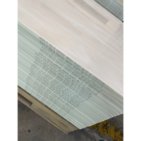 Usine OEM/ODM – Pierre technique sans joint en marbre synthétique (Solid Surface) sans silice, 6-30 mm, pour comptoirs