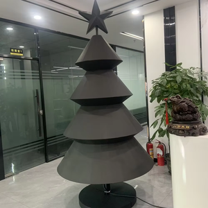 Aanpasbare Grootte Aluminium Frame Led Digitale Poster Hoge Verversingssnelheid 360 Kijkhoek App Controle Binnen/Buiten Kantoor Aan Huis - Product Image 1