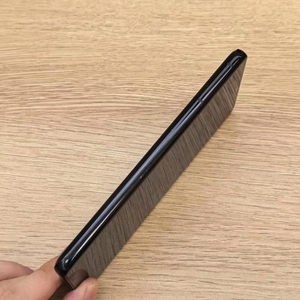 Para <span class=keywords><strong>Samsung</strong></span> Galaxy S21 Ultra 5G Versión Global, Teléfono Móvil <span class=keywords><strong>Note</strong></span> <span class=keywords><strong>10</strong></span>, <span class=keywords><strong>Note</strong></span> 20 + Lite Ultra - Product Image 5