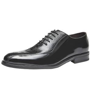 Mocassins décontractés sur mesure de haute qualité en cuir de vachette de première qualité, chaussures de luxe pour hommes - Product Image 6