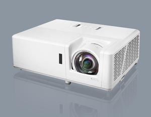 Projecteur laser à courte focale GT1090HDRx Full HD, 4200 lumens ANSI, pour cinéma maison et jeux vidéo - Product Image 3
