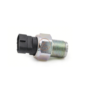 Sensor de Presión de Combustible 499000-6131 499000-6160 499000-6320 499000-4441 - Product Image 4