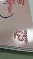 2.84mm Bonne Qualité Flexo Plaque pour le Papier D'impression
