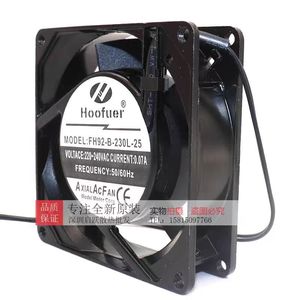 เอ็นเอ็มบี แมท แฟน 4020 24V 0.11A ตลับลูกปืนระบายความร้อนเคสคอมพิวเตอร์ - Product Image 4