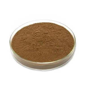 Estratto in Polvere di <span class=keywords><strong>Cordyceps</strong></span> Militaris Biologico ad Alta Purezza, Beta Glucano 10%, Polvere di Funghi <span class=keywords><strong>Cordyceps</strong></span> di Grado Premium - Product Image 4
