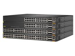 Commutateur 9500, commutateur à 40 ports 10G C9500-40X-A C9500-40X-A - Product Image 2
