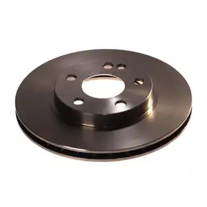 Fantastic Wholesale brake disc 276mm At Incredible Prices