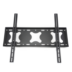 Supporto a Parete per TV di Grande Formato <span class=keywords><strong>OLED</strong></span> da 42-85 Pollici, Vendita Calda in Tutto il Mondo - Product Image 1