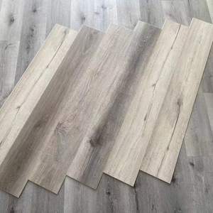 Prezzo a buon mercato <span class=keywords><strong>pavimento</strong></span> autoadesivo <span class=keywords><strong>pavimento</strong></span> in legno Pvc <span class=keywords><strong>pavimento</strong></span> in vinile - Product Image 5