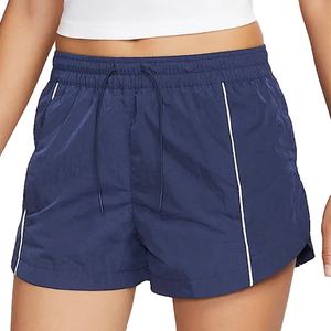 Gym Sportly Shorts Over Size Jogger Shorts Loose Size Running and Walking Shorts of Women's Shorts - Product Image 1