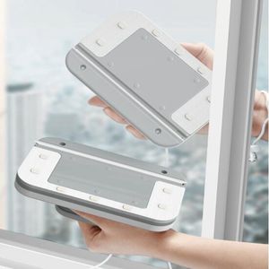 Limpiacristales FF993 <span class=keywords><strong>para</strong></span> el hogar, limpiaparabrisas magnético de doble cara <span class=keywords><strong>para</strong></span> <span class=keywords><strong>limpiar</strong></span> <span class=keywords><strong>ventanas</strong></span> de edificios y <span class=keywords><strong>ventanas</strong></span> - Product Image 4