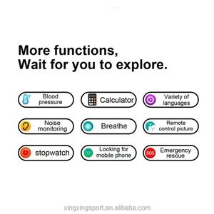 2024 reloj inteligente más nuevo serie 10 Smartwatch Dt Watch X almacenamiento Chatgpt 2,0 NFC música Local Pk Hk10 Pro Max Smartwatch - Product Image 2