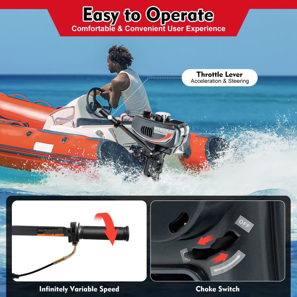 Marlin 303 Antivegetativa Autolevigante Nero - 2,5 Litri Per Barche