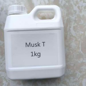 Huiles de parfum concentrées de luxe de marque, aux meilleurs prix, pour créateurs de parfums - Product Image 6