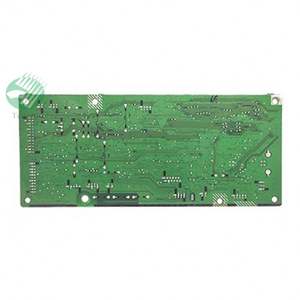 Scheda Logica Formatter JC92-02112A JC92-02112B JC92-02112C all'Ingrosso per Stampante <span class=keywords><strong>Samsung</strong></span> SCX-4200 SCX 4200 SCX4200 - Product Image 2