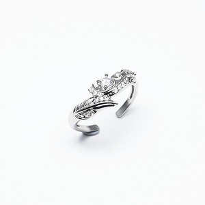 Juego amor y Deepspace anillos Caleb Sylus Xavier Zayne Rafayel anillo de bodas Halloween Moda hombre mujer Cosplay accesorios regalos - Product Image 4