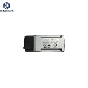 Hot Offer MSMF012L1U2M MSMF022L1U2M MSMF042L1U2M MSMF082L1U2M High Speed Servo Motor Precision Power Drive Motor For Industrial - Product Image 1