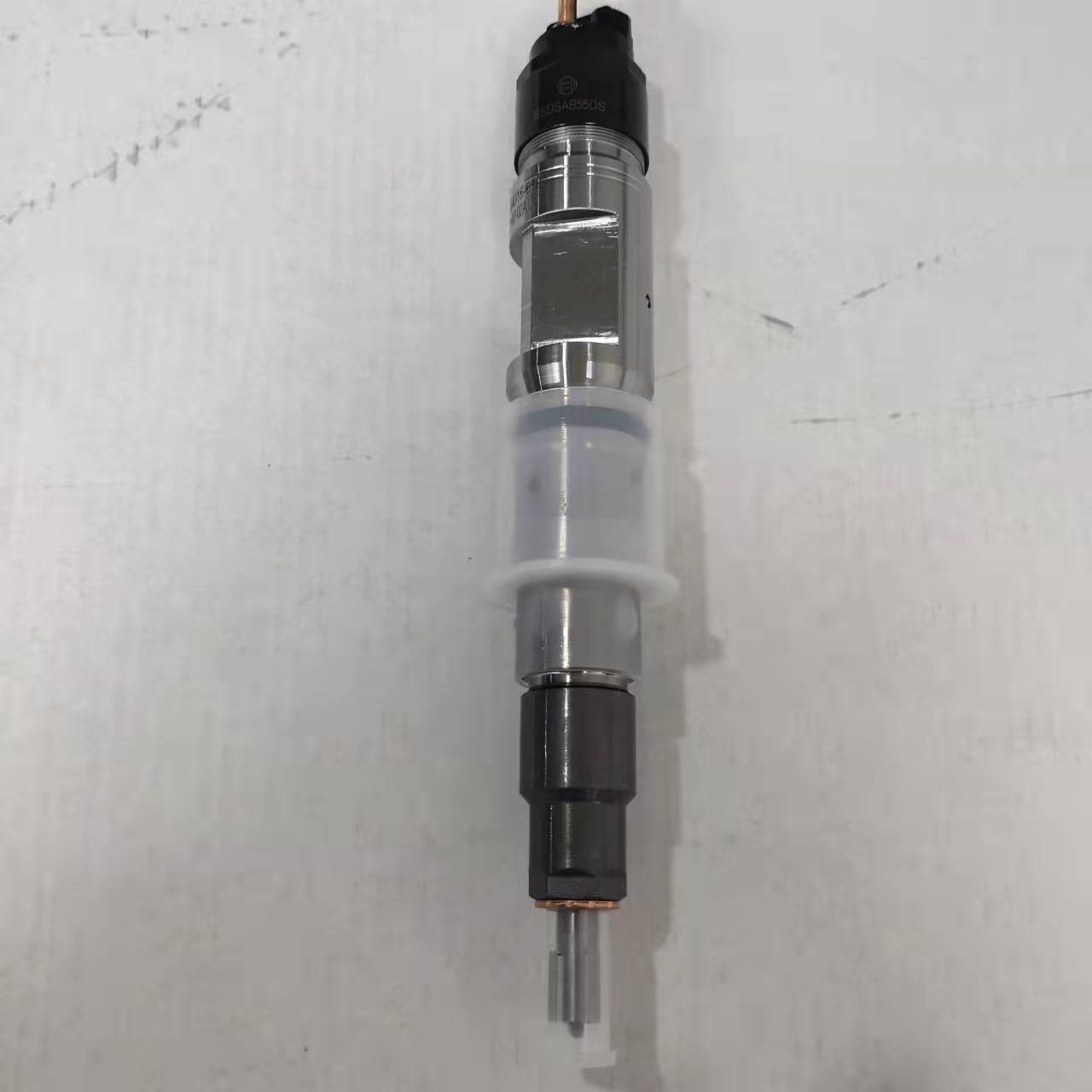 0445120353 common rail injector 0445120353 51101006181 injector for MAN  high quality injector nozzle 0445120353 51.10100-6181
