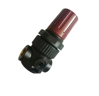 Vanne de réduction de pression AIRCOMP MR 039 08 R Produit neuf d'origine