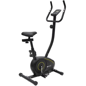 <span class=keywords><strong>Vélo</strong></span> d'Entraînement Magnétique Personnalisable GS-201, <span class=keywords><strong>Vélo</strong></span> de <span class=keywords><strong>Spinning</strong></span> Professionnel, <span class=keywords><strong>Vélo</strong></span> Vertical de Gym avec Poignée - Product Image 5
