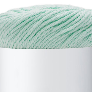 เส้นด้ายฝ้ายสำหรับผ้าขนหนูในครัวและผ้าทำความสะอาด - Product Image 3